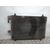 Condensador / Radiador Aire Acondicionado Para Peugeot 407 Sw