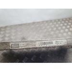 Condensador / Radiador Aire Acondicionado Para Peugeot 407 Sw