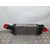 Intercooler Para Peugeot 407 Sw