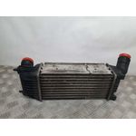 Intercooler Para Peugeot 407 Sw