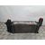 Intercooler Para Peugeot 407 Sw