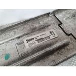 Intercooler Para Peugeot 407 Sw
