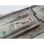 Intercooler Para Peugeot 407 Sw