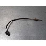 Sensor Para Bmw Serie 3 Lim.