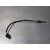 Sensor Para Bmw Serie 3 Lim.