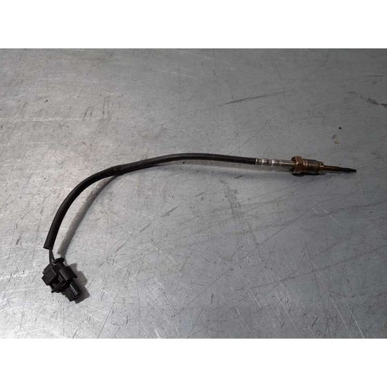 Sensor Para Bmw Serie 3 Lim.