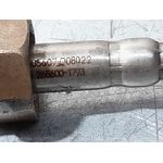 Sensor Para Bmw Serie 3 Lim.