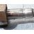 Sensor Para Bmw Serie 3 Lim.