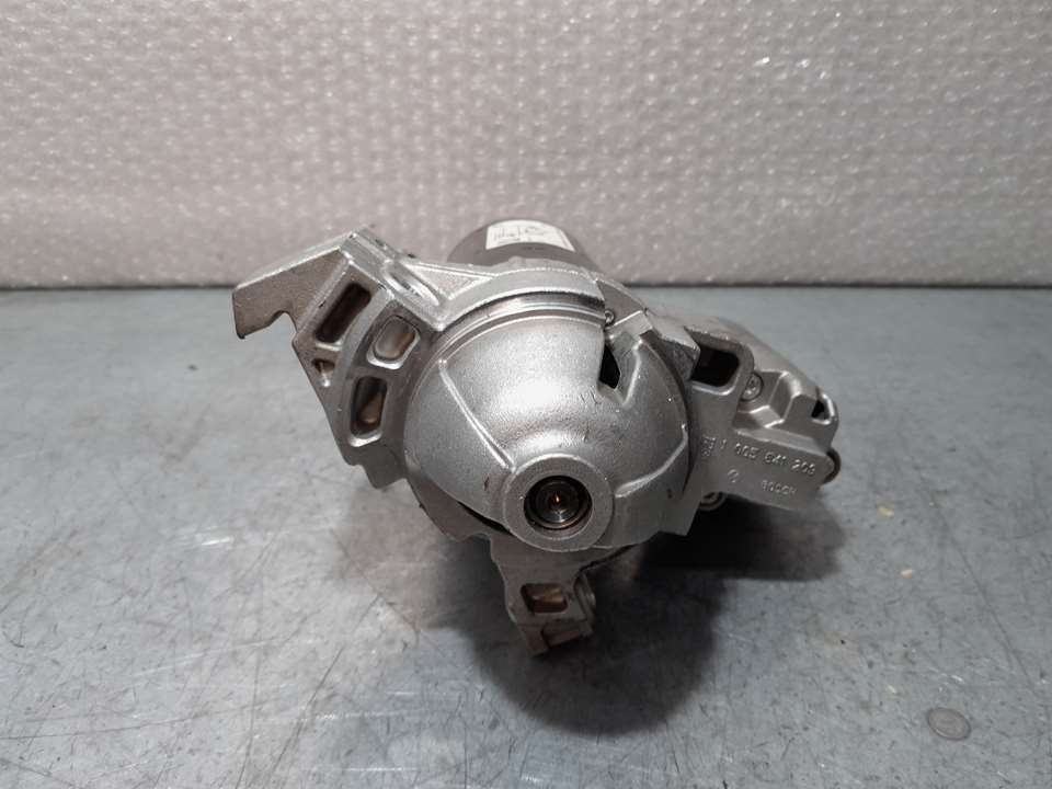 Motor Arranque para Bmw Serie 3 Lim.