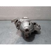 Motor Arranque para Bmw Serie 3 Lim.