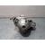 Motor Arranque para Bmw Serie 3 Lim.