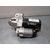Motor Arranque para Bmw Serie 3 Lim.