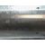 Motor Arranque para Bmw Serie 3 Lim.