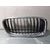 Rejilla Delantera Para Bmw Serie 3 Lim.