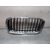 Rejilla Delantera Para Bmw Serie 3 Lim.