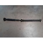 Transmision Central Para Bmw Serie 3 Lim.