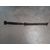 Transmision Central Para Bmw Serie 3 Lim.