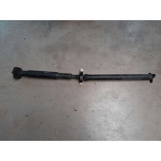 Transmision Central Para Bmw Serie 3 Lim.