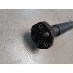 Transmision Central Para Bmw Serie 3 Lim.