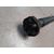 Transmision Central Para Bmw Serie 3 Lim.