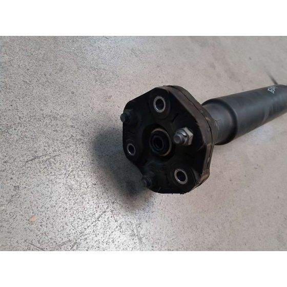 Transmision Central Para Bmw Serie 3 Lim.