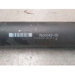 Transmision Central Para Bmw Serie 3 Lim.