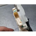 Cerradura Puerta Delantera Derecha Para Audi A4 Ber.