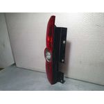 Piloto Trasero Izquierdo para Opel Combo D