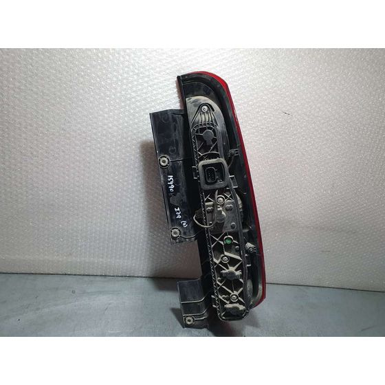 Piloto Trasero Izquierdo para Opel Combo D