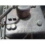 Piloto Trasero Izquierdo para Opel Combo D
