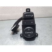 Mando Retrovisor  Para Hyundai Tucson