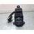 Mando Retrovisor  Para Hyundai Tucson