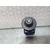 Mando Retrovisor  Para Citroen Berlingo Station Wagon