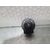 Mando Retrovisor  Para Citroen Berlingo Station Wagon