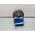 Mando Retrovisor  Para Citroen Berlingo Station Wagon
