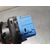 Mando Retrovisor  Para Citroen Berlingo Station Wagon