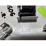 Luz Interior Para Citroen C4