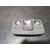 Luz Interior Para Citroen C4