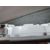 Luz Interior Para Citroen C4