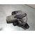 Motor Limpia Trasero Para Opel Combo D