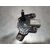 Motor Limpia Trasero Para Opel Combo D
