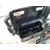 Cerradura Puerta Trasera Izquierda Para Peugeot 208