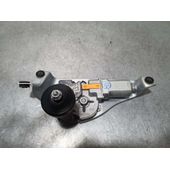 Motor Limpia Trasero Para Honda Cr-V