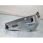 Motor Limpia Trasero Para Honda Cr-V