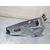Motor Limpia Trasero Para Honda Cr-V