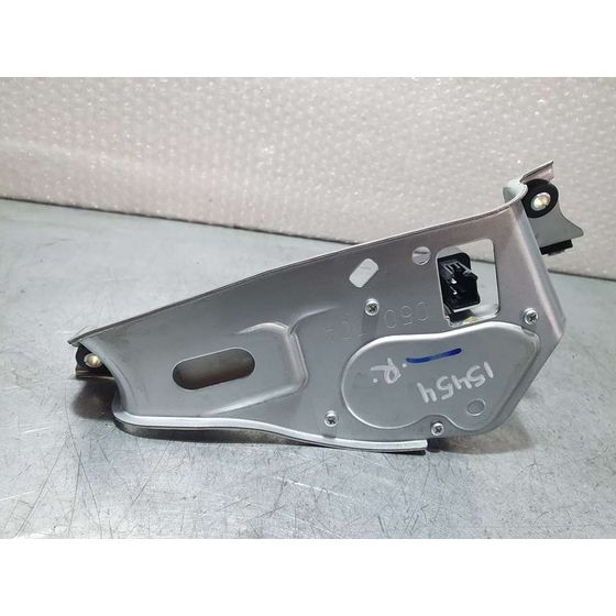 Motor Limpia Trasero Para Honda Cr-V