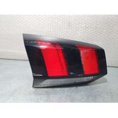 Piloto Trasero Izquierdo Para Peugeot 5008