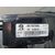 Piloto Trasero Izquierdo Para Peugeot 5008