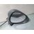 Retrovisor Derecho Para Seat Ibiza