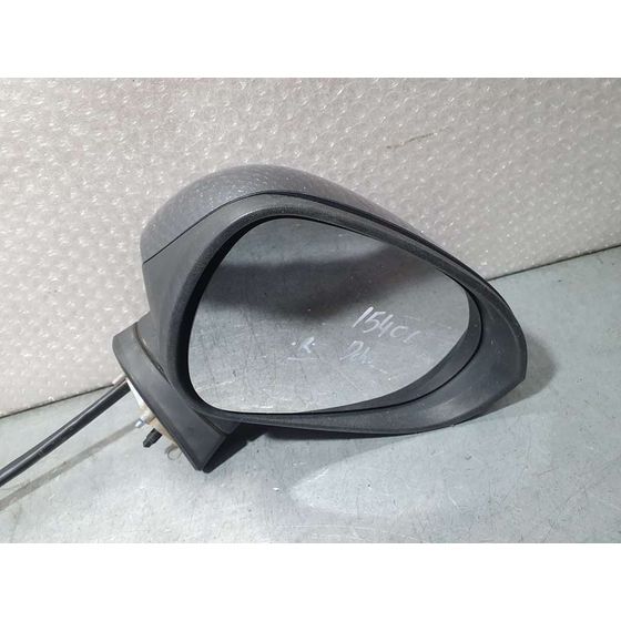 Retrovisor Derecho Para Seat Ibiza